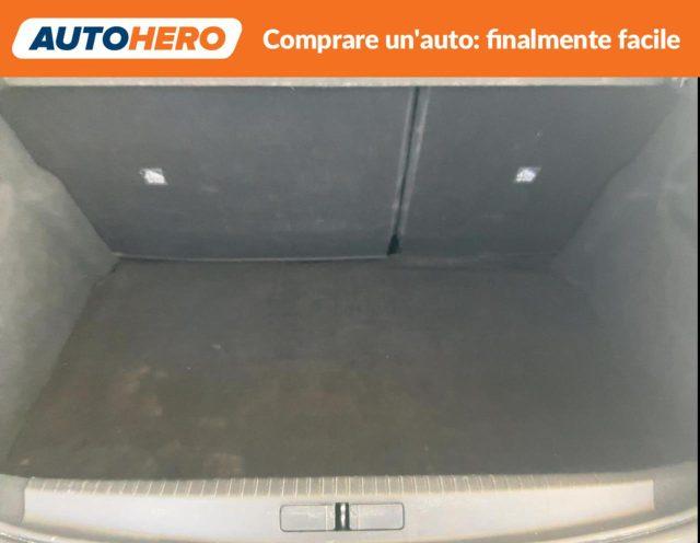 OPEL Corsa 1.2 Elegance