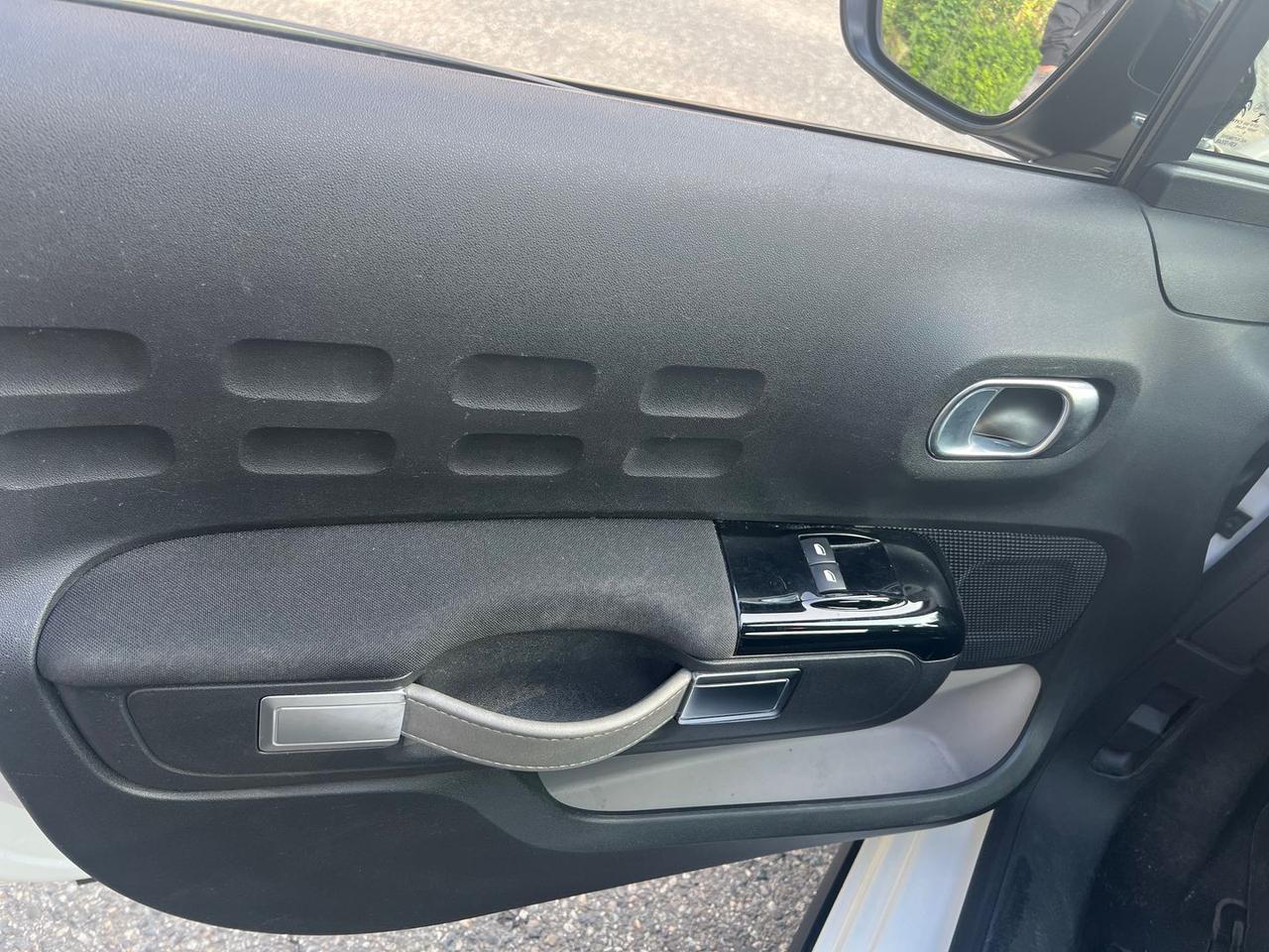 Citroen C3 Shine 1.2 PureTech83 #10400