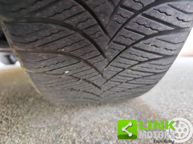 CITROEN C5 Aircross BlueHDi 130 S&S Feel Pack GARANZIA INCLUSA