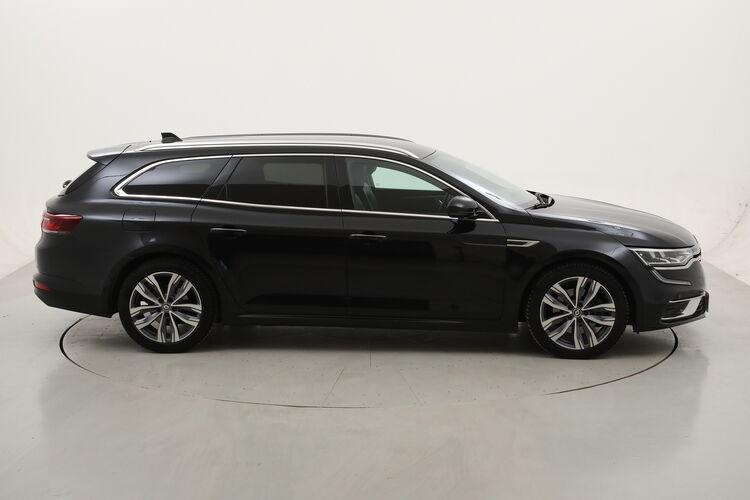 Renault Talisman Sporter Executive EDC BR658075 2.0 Diesel 160CV