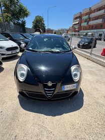 Alfa Romeo MiTo 1.4 78 CV Distinctive