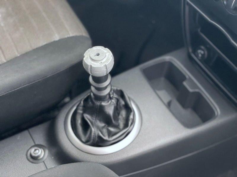 Suzuki SX4 1.6 DDiS 16V Outdoor Line ** OFFERTA RISERVATA SOLO PER OPERATORI DEL SETTORE **