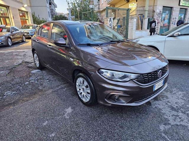 FIAT Tipo 1.3 Mjt S&S 5 porte Easy