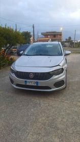 Fiat Tipo 1.4 5 porte Mirror