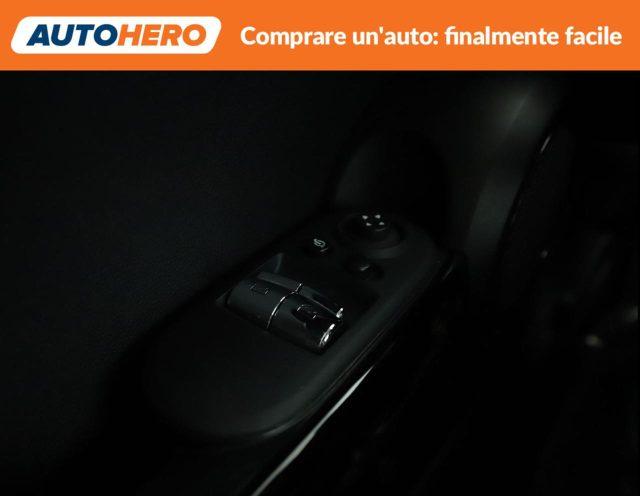 MINI Cooper S 2.0 Cooper S Essential