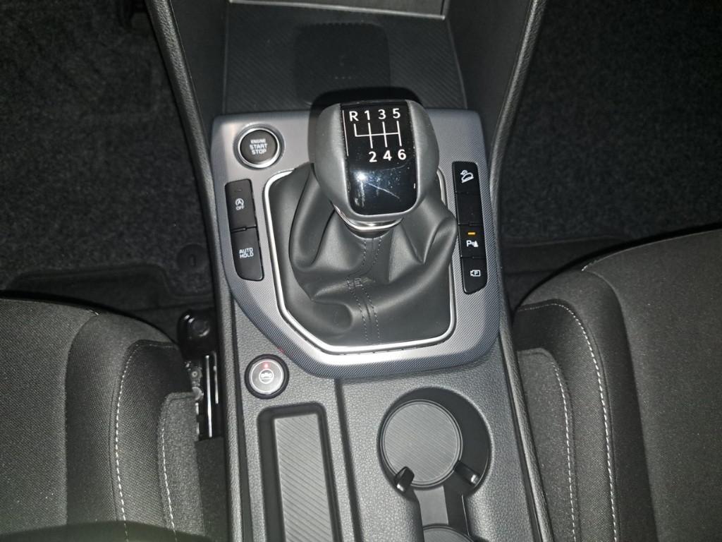 KIA SPORTAGE PE 1.6 GPL STYLE * Conver. GPL