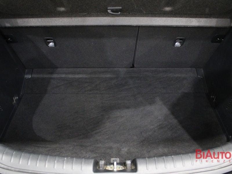 KIA Rio Rio 1.0 T-GDi 100 CV MHEV iMT Style