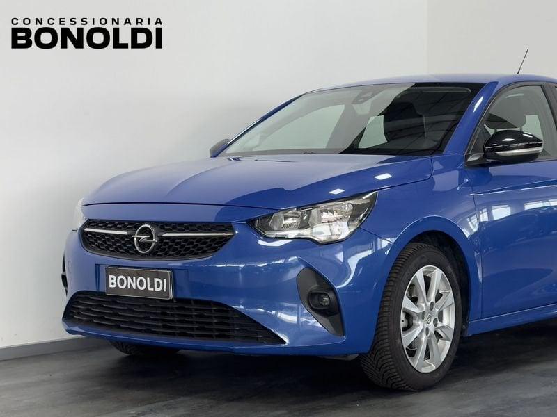 Opel Corsa 1.2 Elegance 75cv