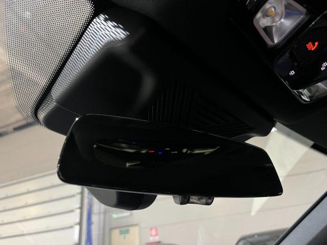 BMW 118 d MSport "18 M Sport/PELLE/FULL LED/NAVIG./TELECAM