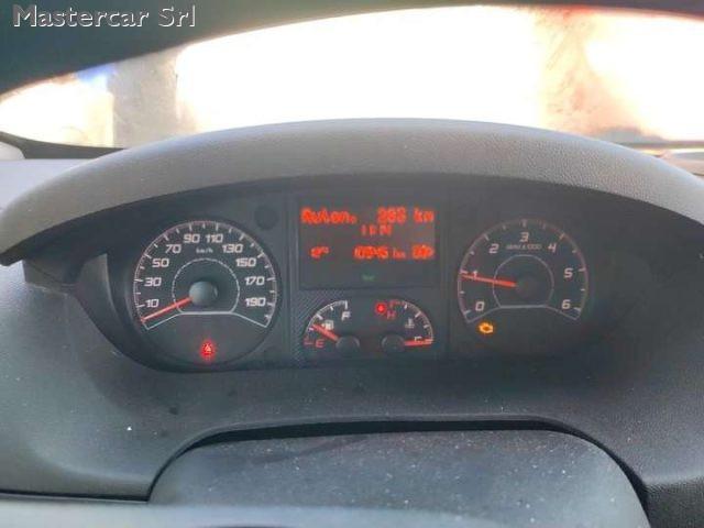 PEUGEOT Boxer 330 L2H2 2.2 BlueHDi 140cv S&S TG : GF429PL