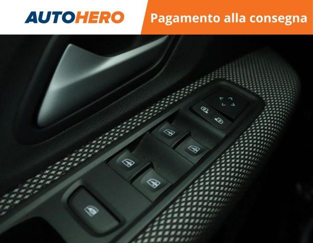 DACIA Sandero Streetway 1.0 SCe 65 CV Expression