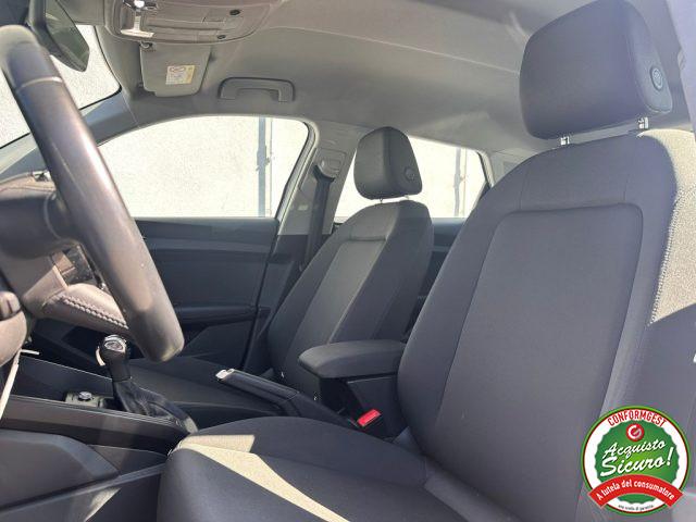 AUDI A1 SPB 30 TFSI S tronic Admired
