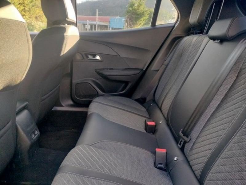 Peugeot 2008 2008 PureTech 100 S&S Allure