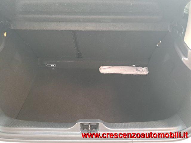 RENAULT Clio dCi 75 CV Business - MINI RATA 4 ANNI