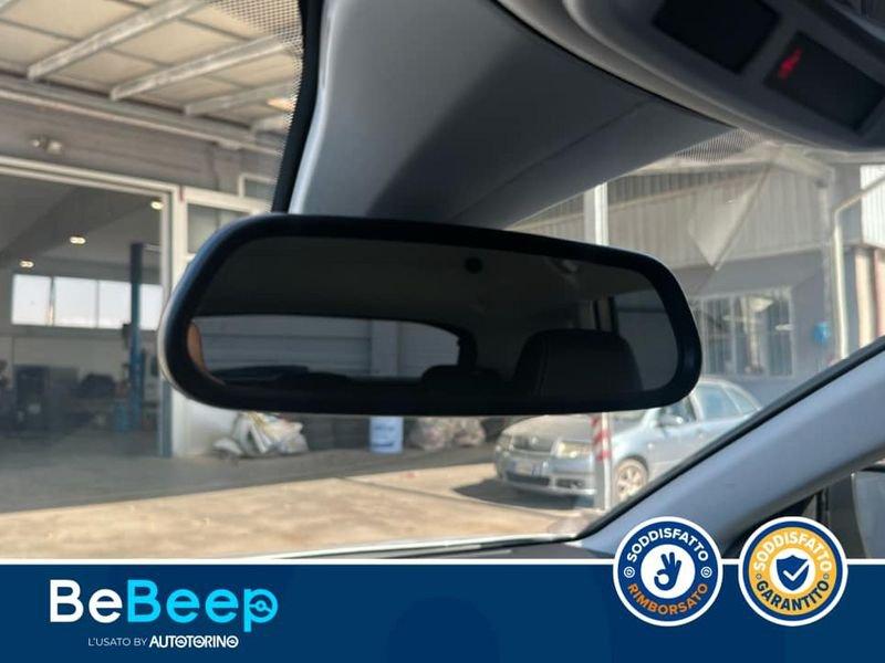 Opel Grandland X 1.5 ECOTEC INNOVATION S&S 130CV
