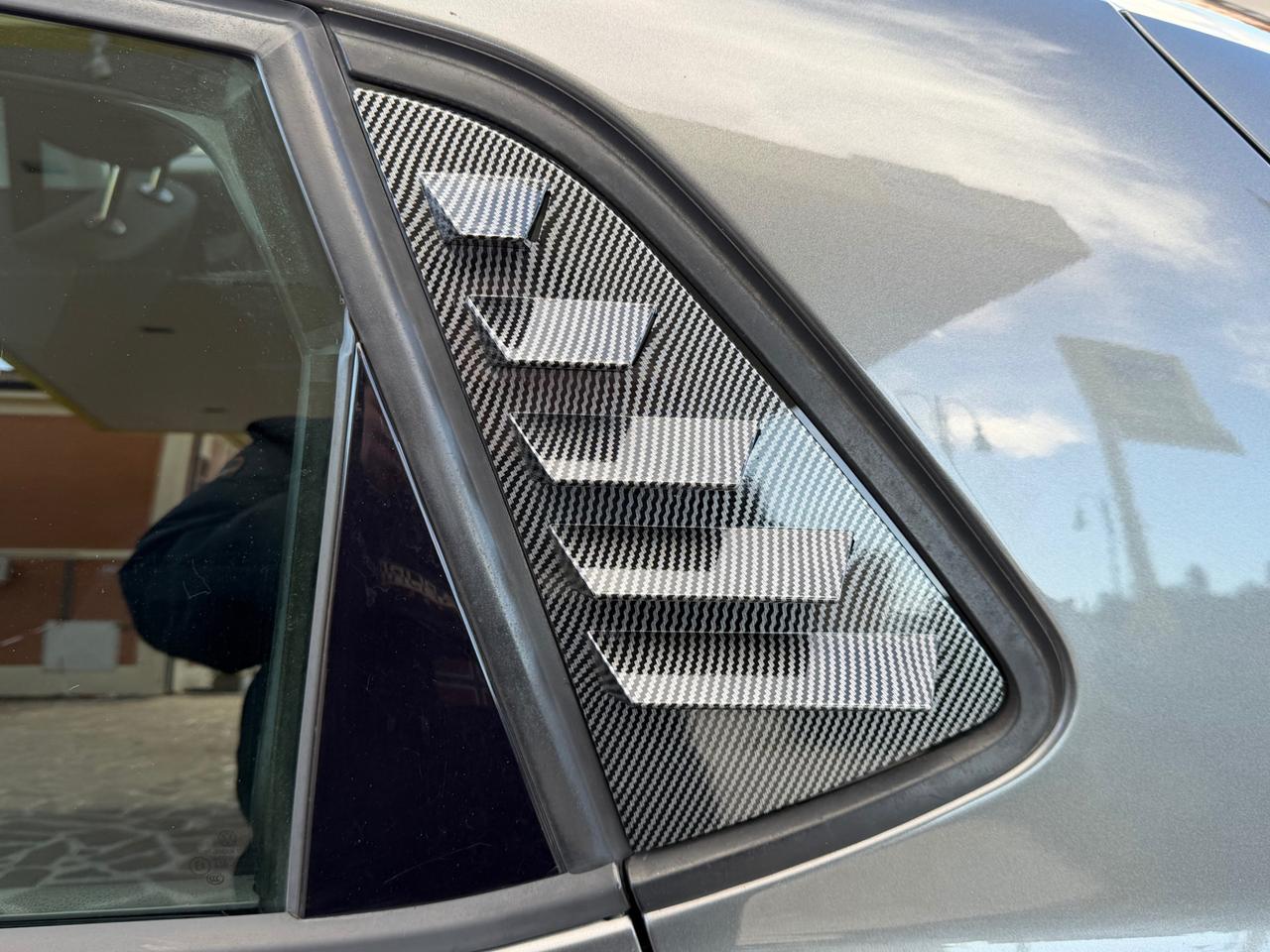 Volkswagen Polo 5 Porte Polo 5p 1.2 Comfortline 70cv