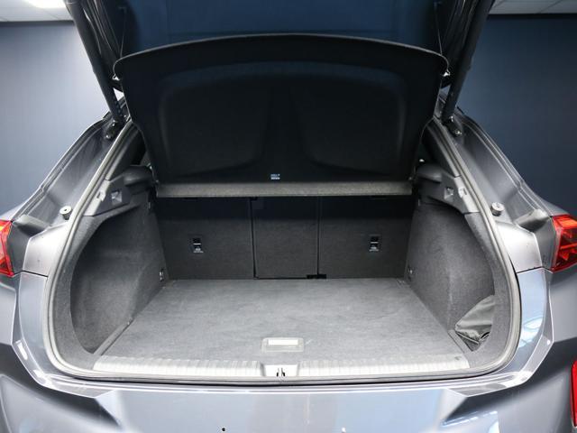 CUPRA Terramar 1.5 Hybrid DSG 150CV