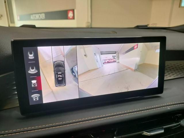 ALFA ROMEO Tonale 1.6 diesel 130 CV TCT6 Sprint