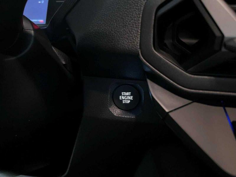 Dacia Duster Duster 1.2 Tce 130cv MHEV Journey