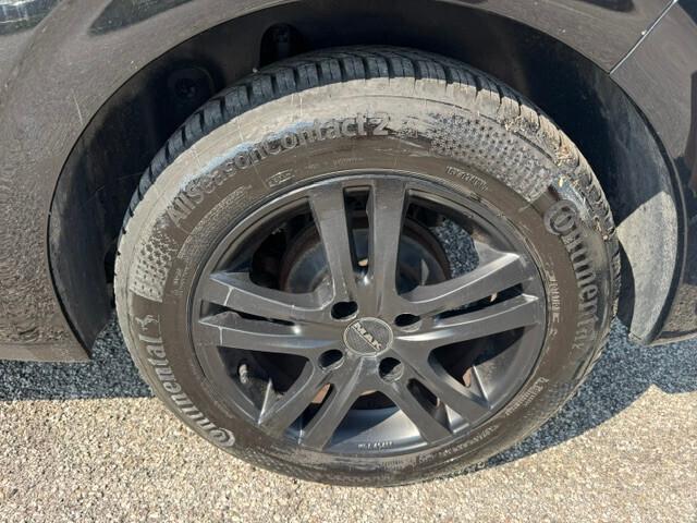 Peugeot 208 BlueHDi 75 5 porte Allure-OK NEOPATENTATI-GANCIO TRAINO