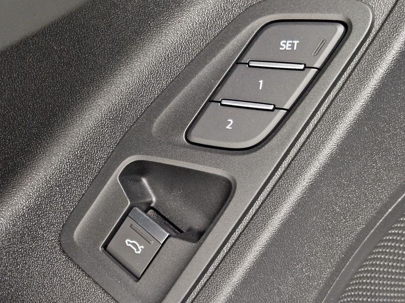 Audi Q3 TFSI 150 kW quattro S-tronic S Line Edition