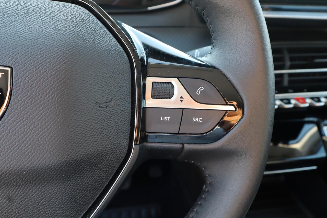 Peugeot 208 1.2ccPureTech 100cv S&S Allure