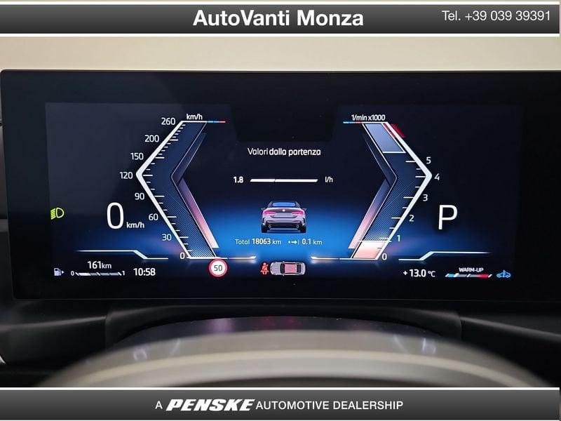 BMW Serie 4 Cabrio 420i Cabrio Msport