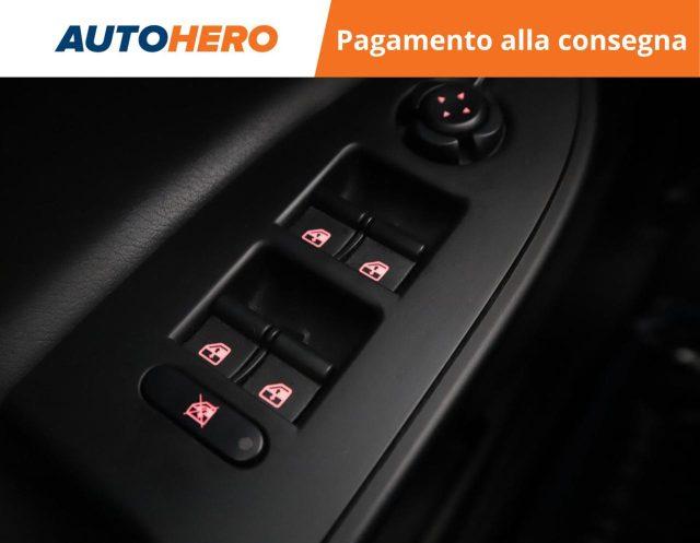 ALFA ROMEO Giulietta 1.6 JTDm 120 CV Super