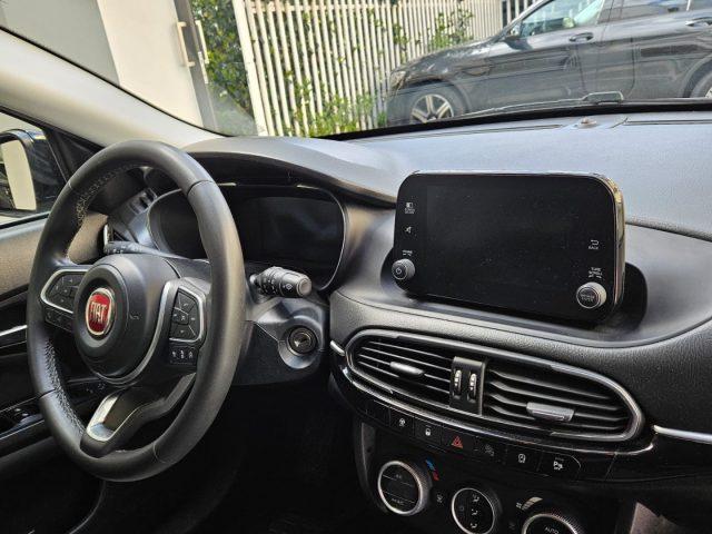 FIAT Tipo 1.0 5 porte Cross tua da ?159,00 mensili