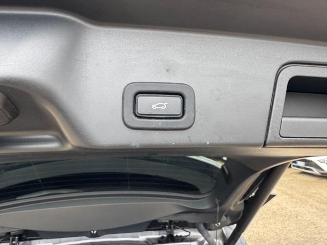 LAND ROVER Range Rover Evoque 2.0cc 163cv I4 MHEV DYNAMIC AWD CAMERA POST. NAVI