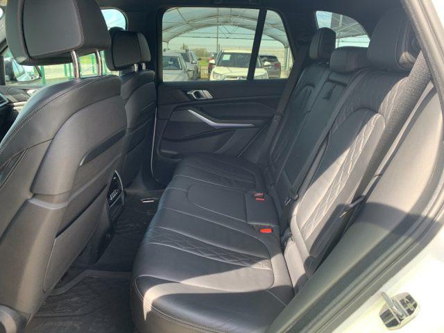 BMW X5 xDrive25d *BMW Individual*