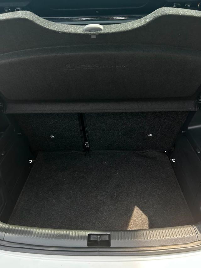 SKODA Fabia 1.0 MPI 60 CV NEO PATENTATO