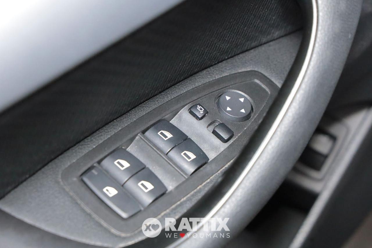 BMW X2 1.5 PHEV Business X xDrive25e Auto