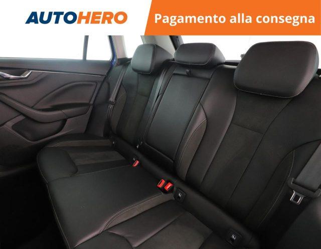 SKODA Kamiq 1.0 TSI 110 CV Style