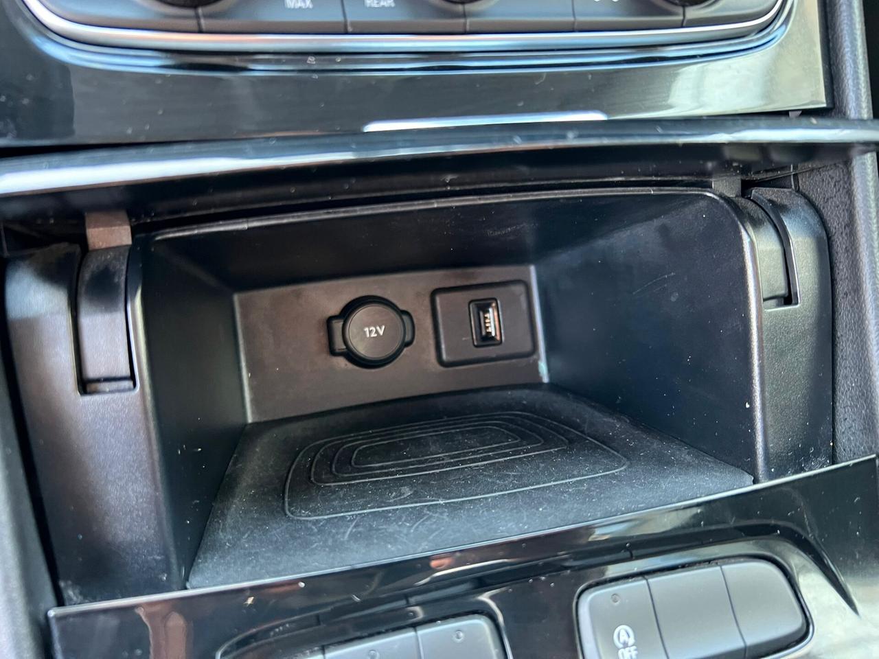 OPEL GRANDLAND 1.5 HDI 130CV 2023!!! FULL OPTIONAL!!!