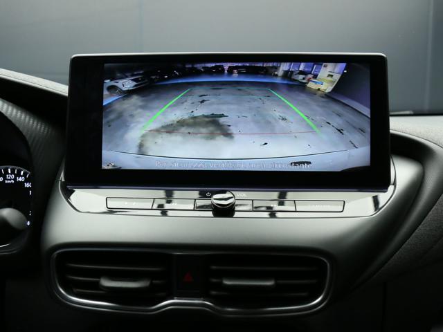 NISSAN Juke 1.0 DIG-T 114 CV DCT Acenta