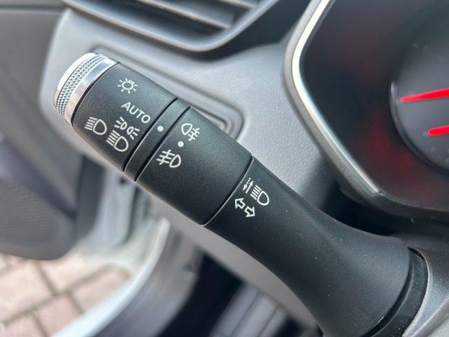 RENAULT Clio Blue dCi 85 CV 5 porte Business