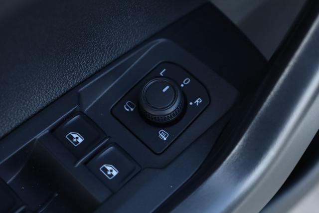 VOLKSWAGEN Taigo 1.0 TSI 115 CV DSG Life Prezzo Netto