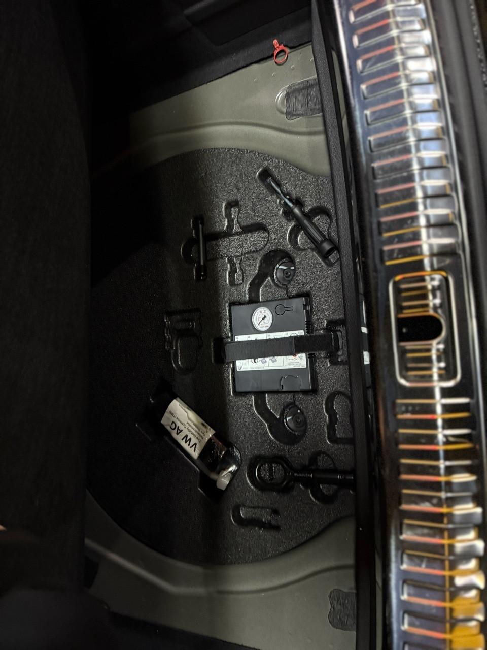 Audi Q3 SPB 35 TDI quattro S line edition