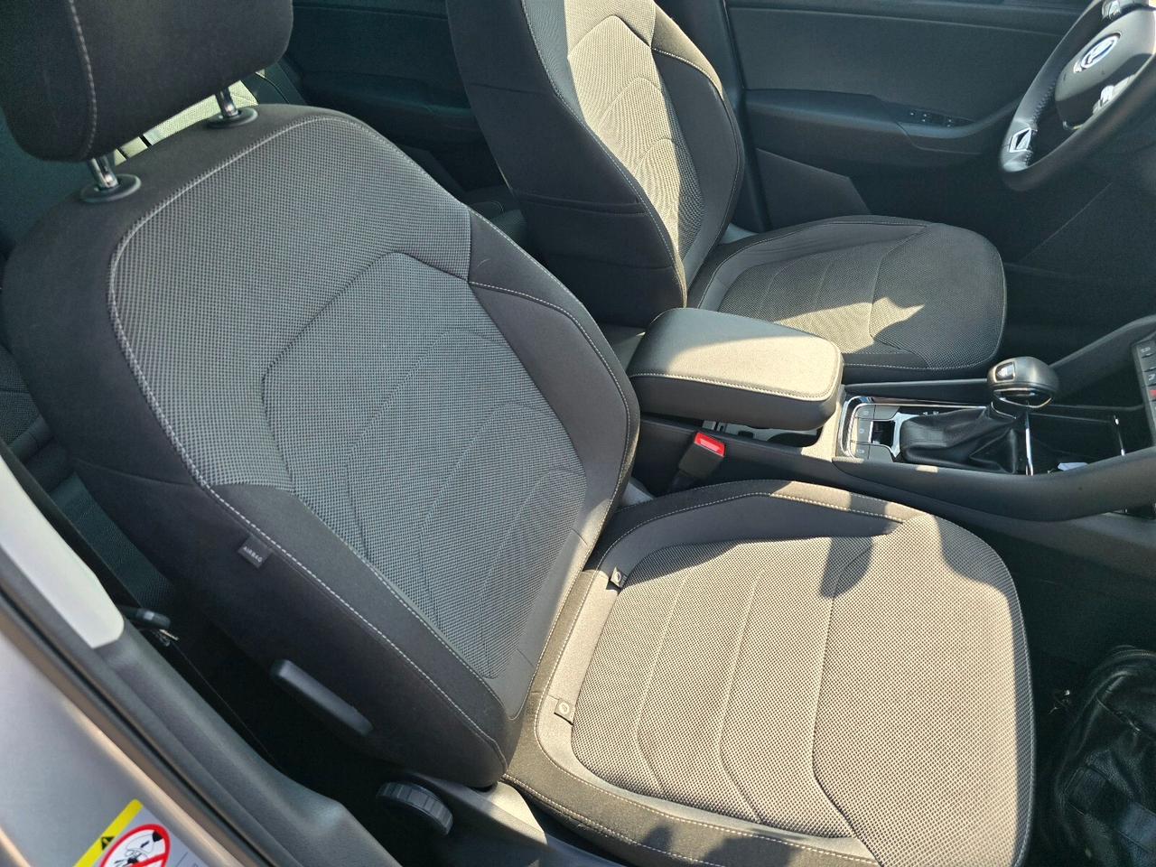 Skoda Kodiaq 2.0 TDI EVO SCR DSG 7 posti Executive