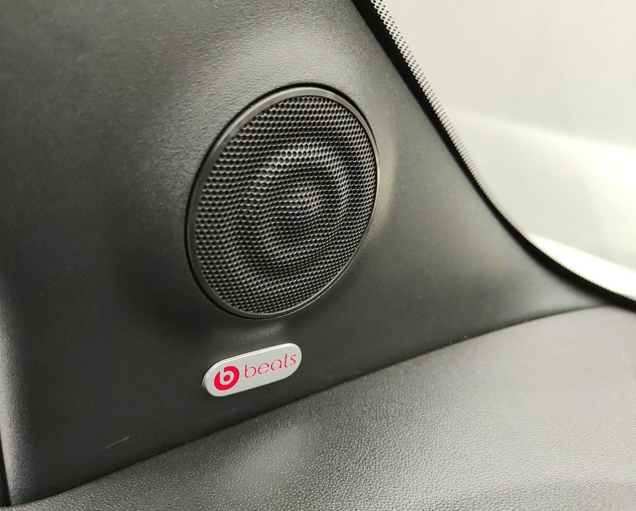ABARTH 595 2016 595 1.4 T-JET 165CV