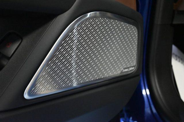 MASERATI Grecale 2.0 GT 300CV MHEV Q4 F1 NAVI 20"PINZE GIALLE FULL!