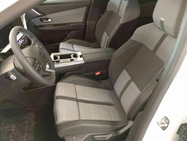 OPEL Grandland Hybrid 145 CV DCT6 GS