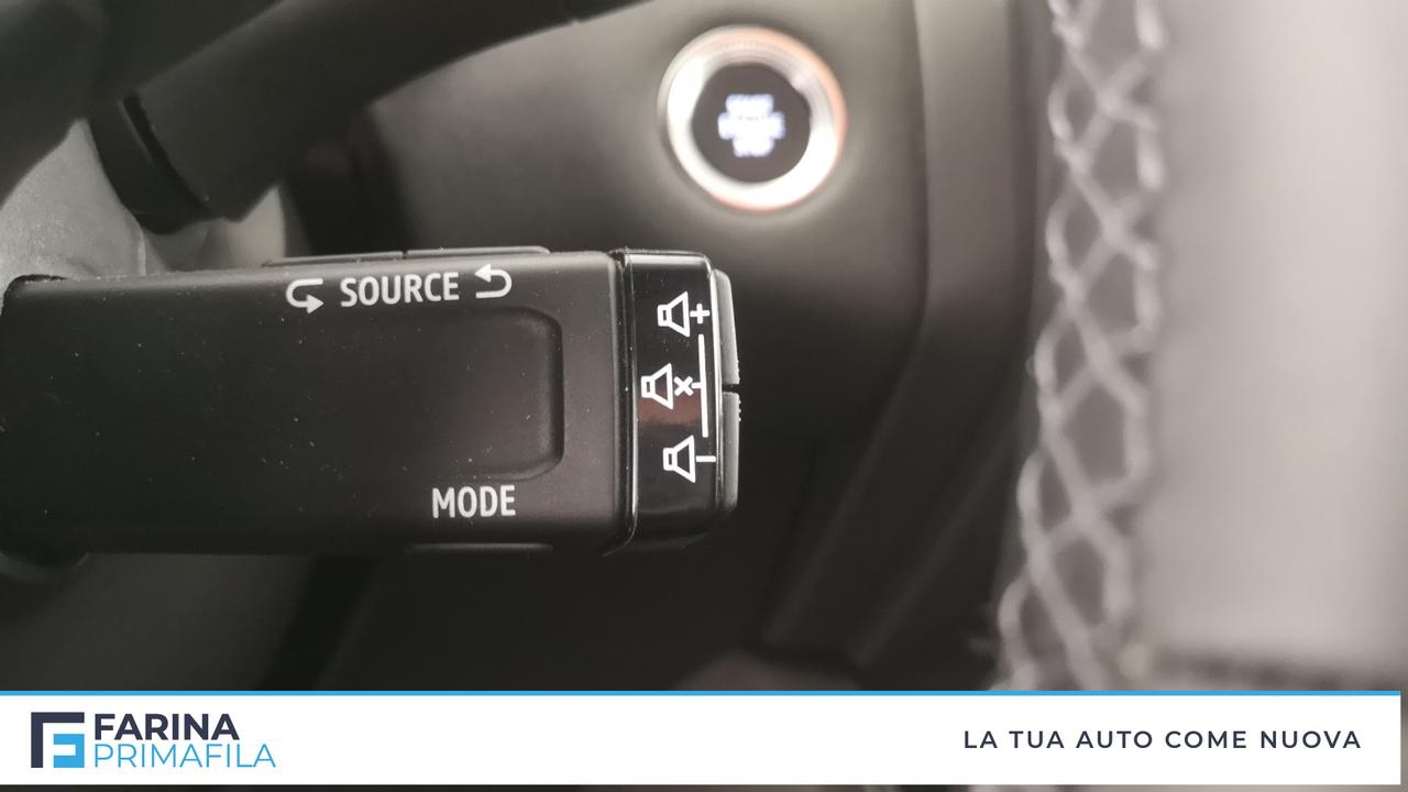 RENAULT Symbioz 1.6 E-Tech full hybrid Evolution 145cv auto