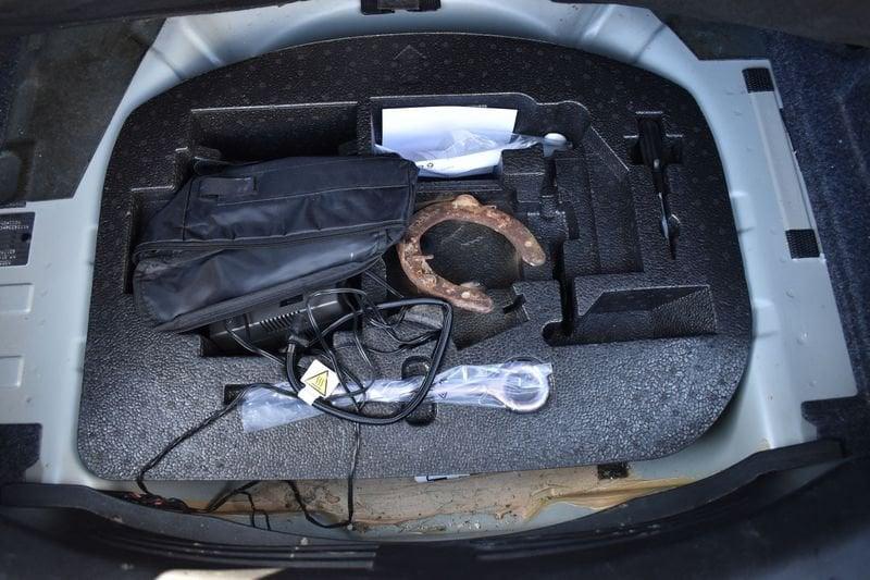 Lancia Ypsilon 1.0 FireFly 70cv Hybrid Gold Plus