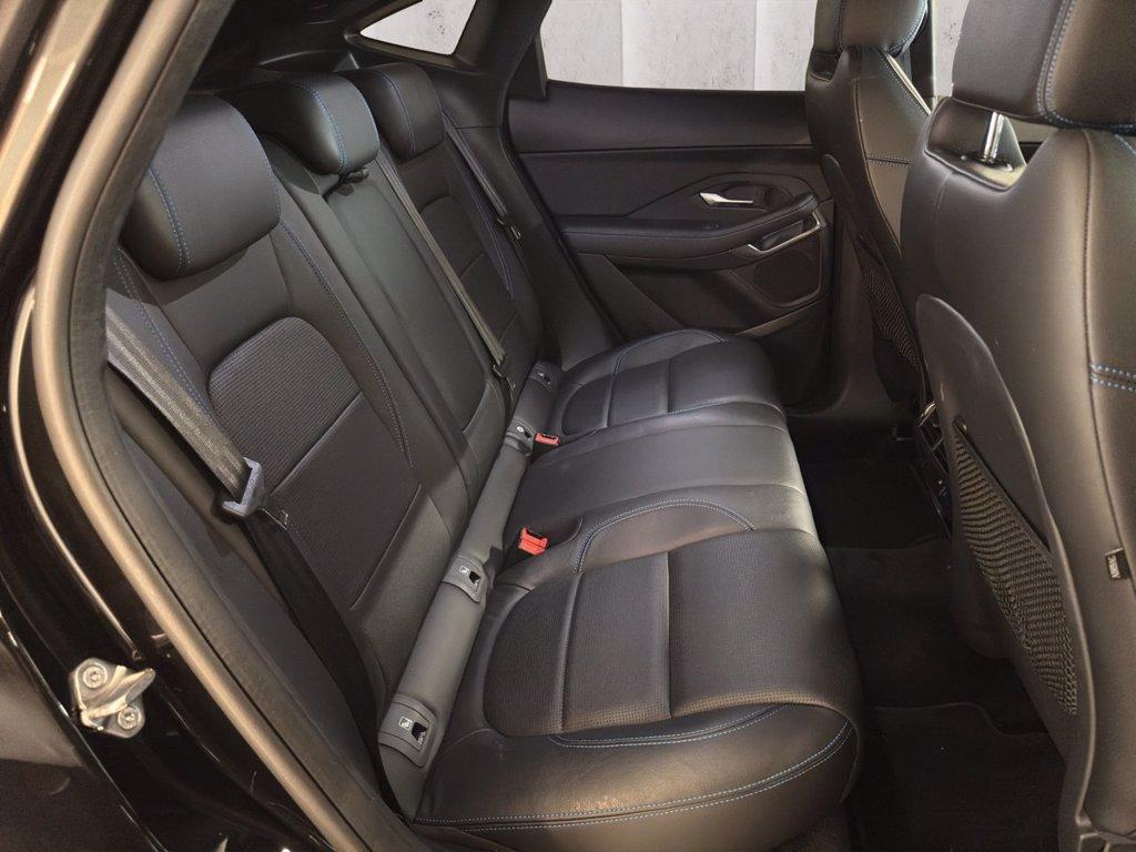 JAGUAR E-pace 2.0d i4 r-dynamic s awd 150cv auto my19 del 2020