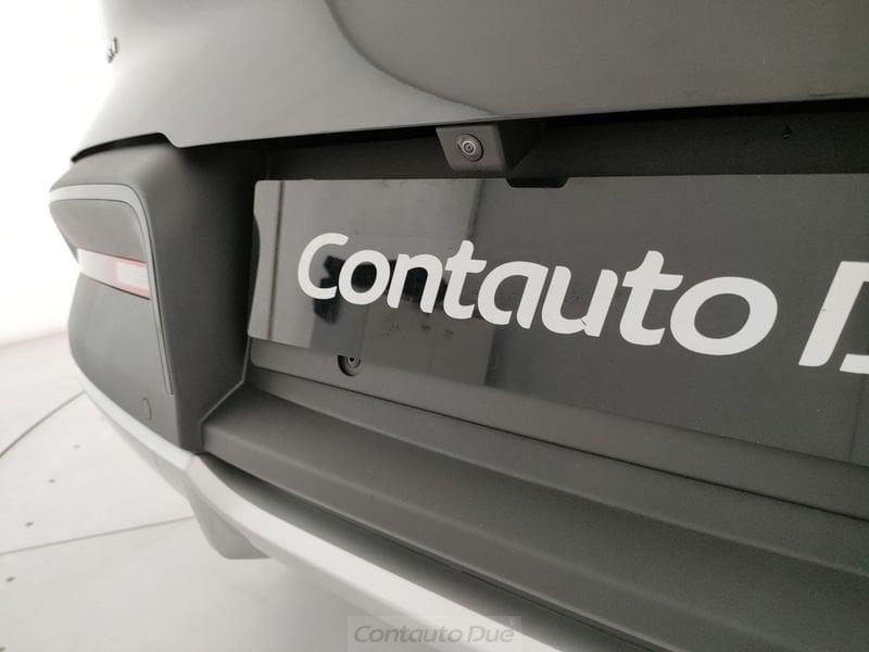 BYD Atto 2 DM-i Atto 2 DM-i 1.5 phev Boost 212cv