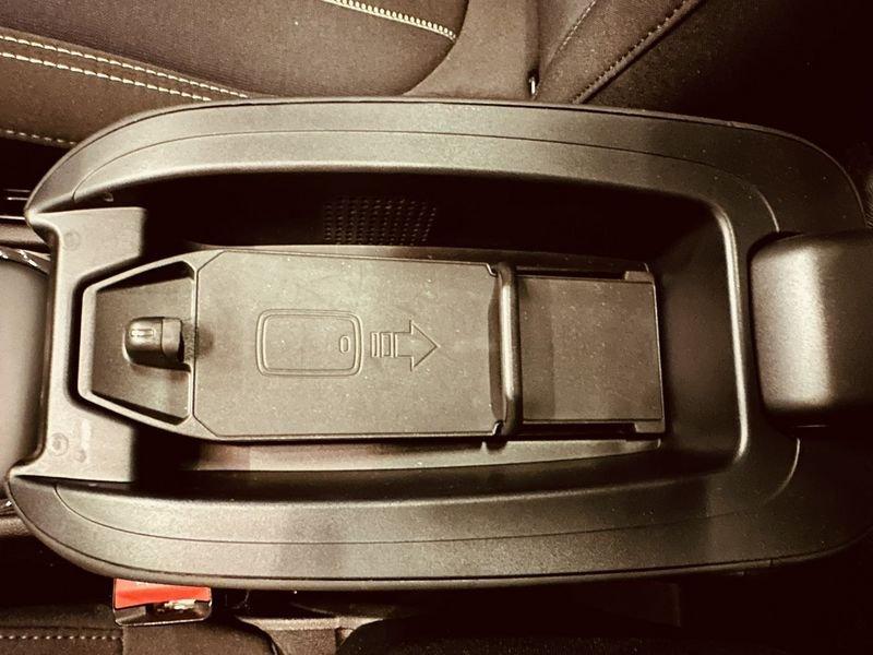 MINI Mini Countryman F60 Mini 1.5 Cooper S E Countryman ALL4 Automatica JCW