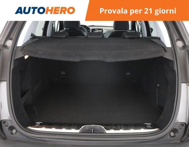 PEUGEOT 2008 1° serie BlueHDi 120 S&S Allure