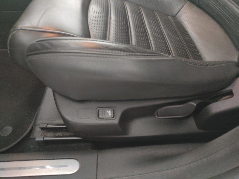 ALFA ROMEO Giulietta (2010-21) - Giulietta 2.0 JTDm 150 CV Super